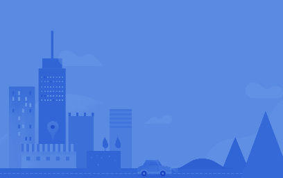 Sucré Salé, restaurant indonésien et salon de thé. Service continu, sur place ou à emporter jusqu'à 18h00.. à Saint-Brieuc